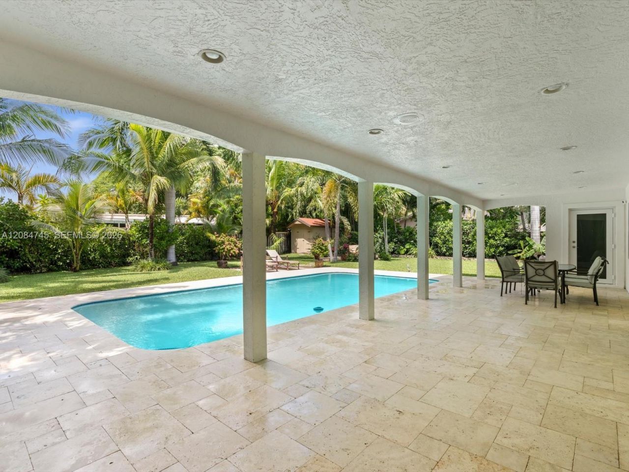 731 NW 4th Ct , Boca Raton, FL 33432 Photo