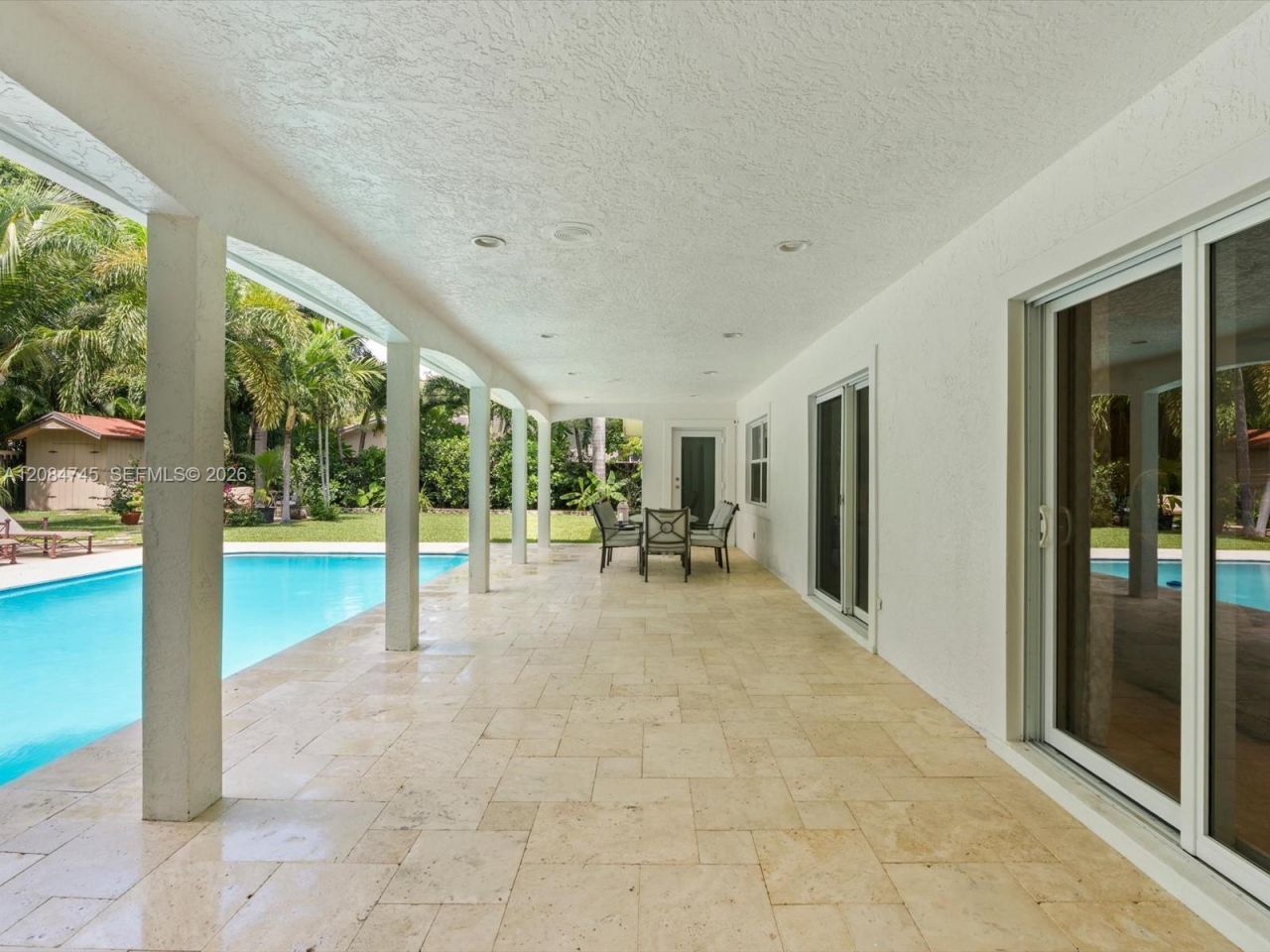 731 NW 4th Ct , Boca Raton, FL 33432 Photo