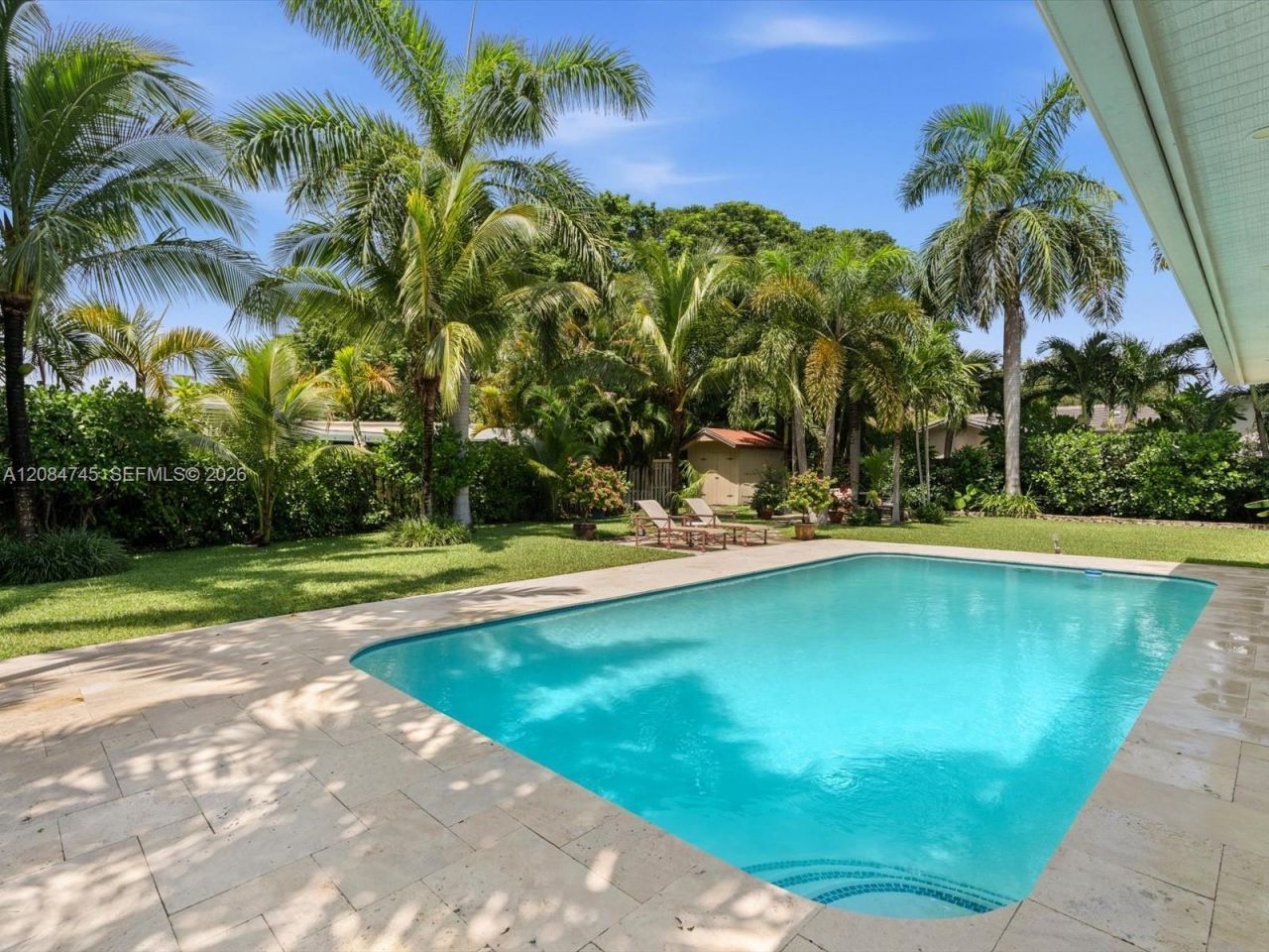 731 NW 4th Ct , Boca Raton, FL 33432 Photo