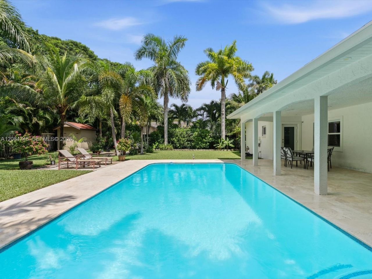 731 NW 4th Ct , Boca Raton, FL 33432 Photo