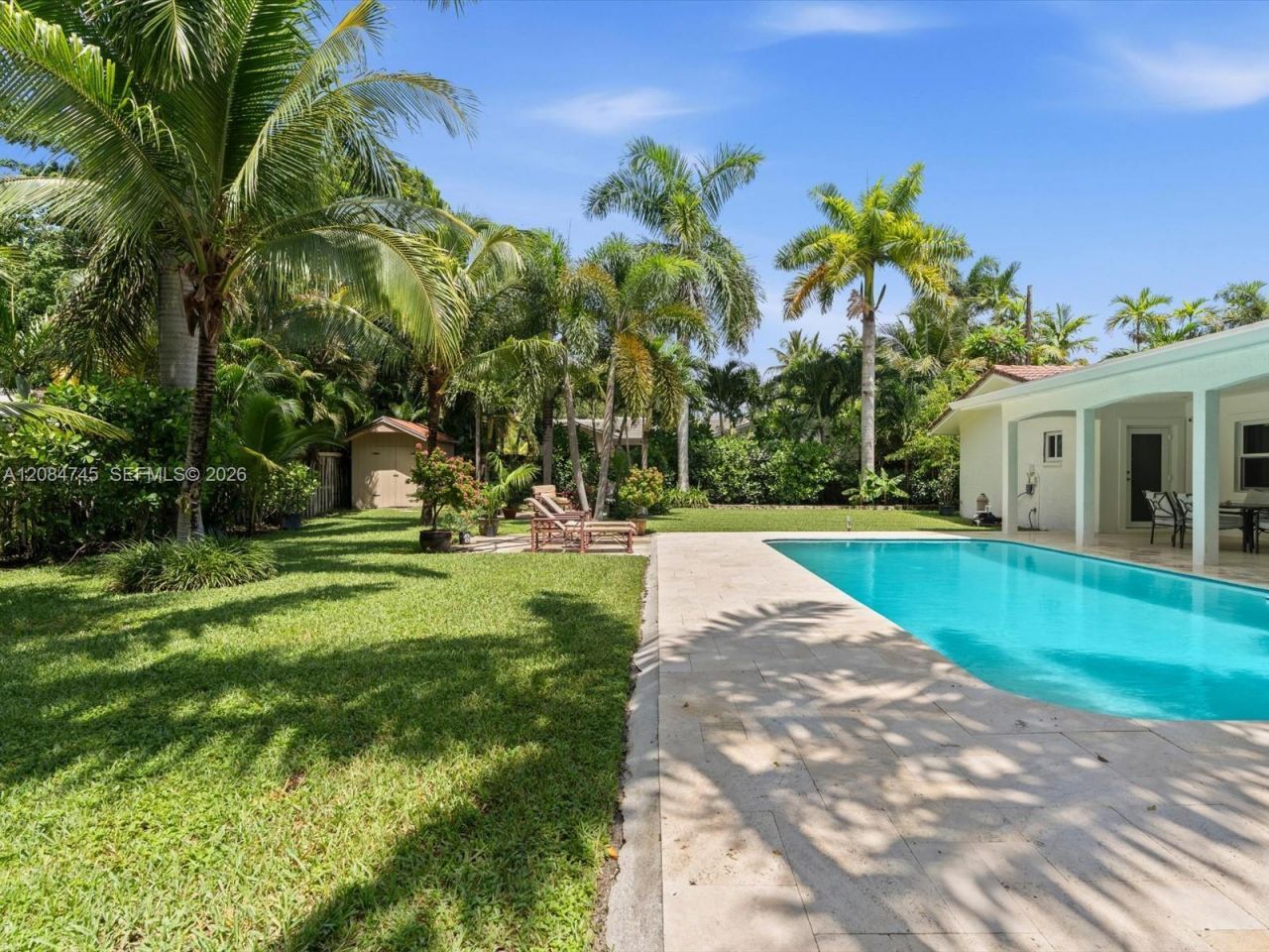 731 NW 4th Ct , Boca Raton, FL 33432 Photo