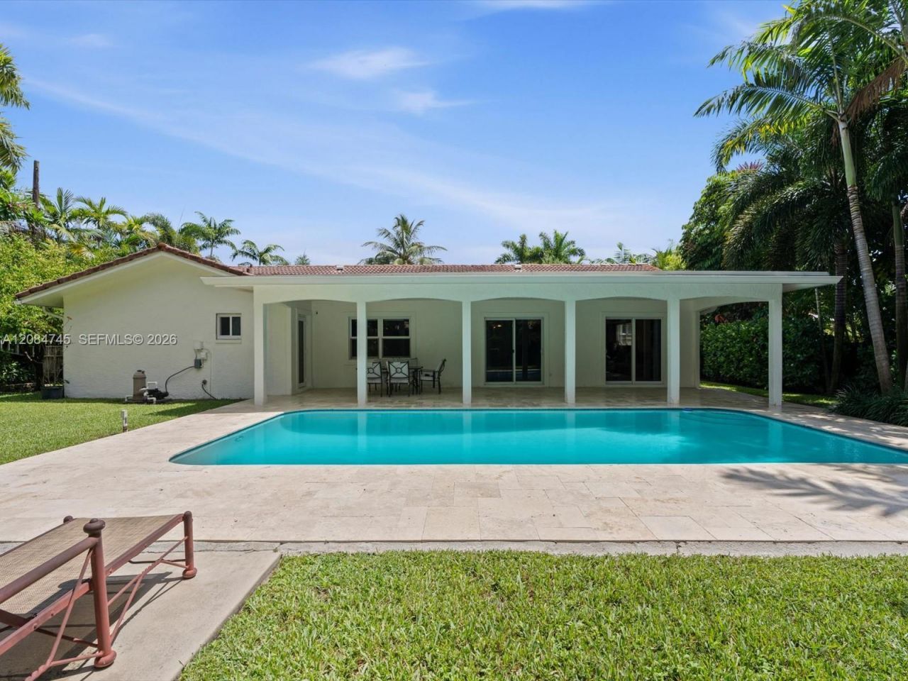 731 NW 4th Ct , Boca Raton, FL 33432 Photo