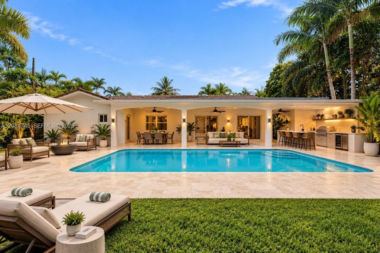 731 NW 4th Ct , Boca Raton, FL 33432 Photo