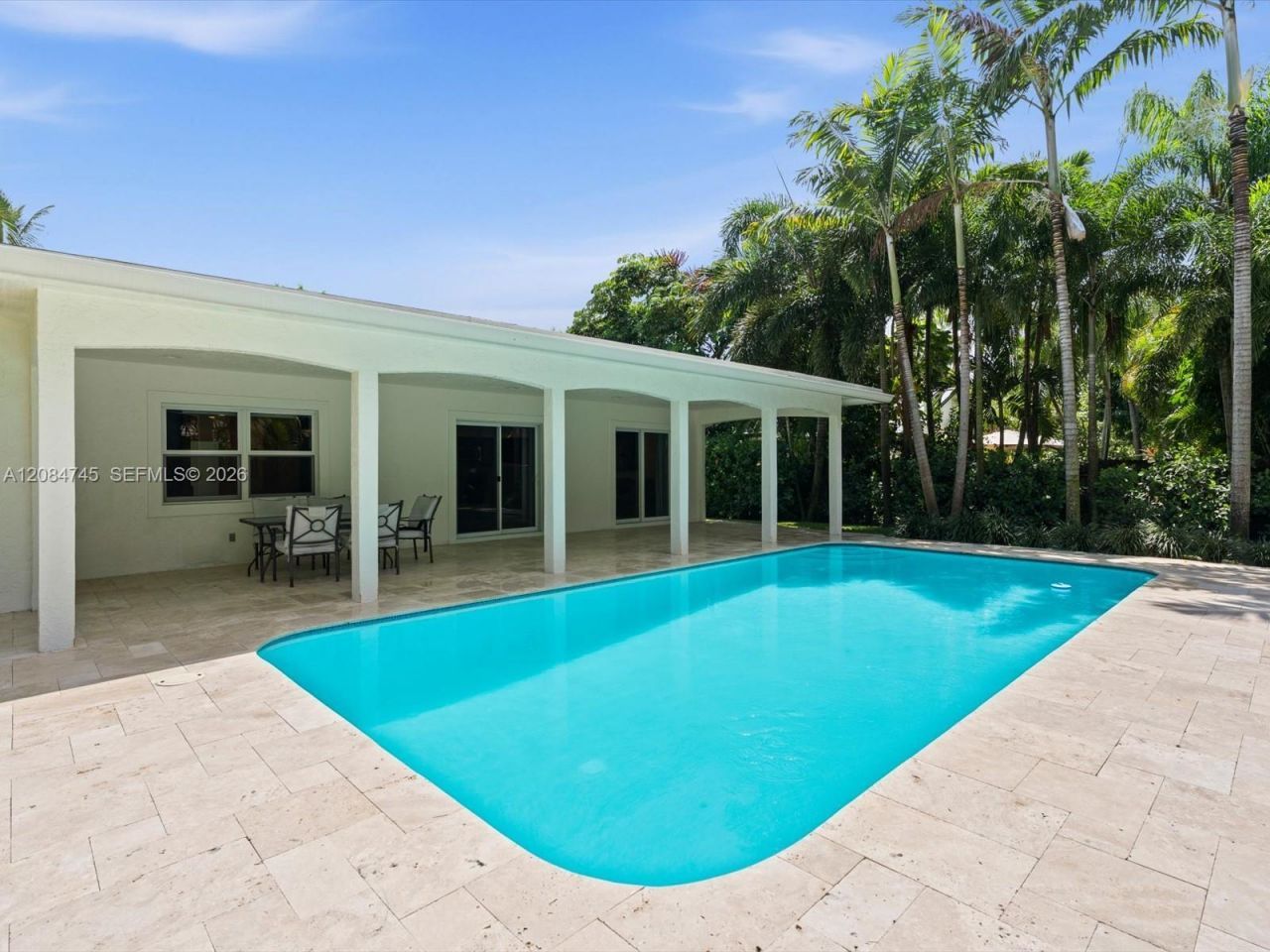 731 NW 4th Ct , Boca Raton, FL 33432 Photo