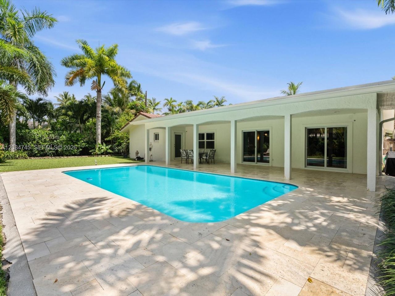 731 NW 4th Ct , Boca Raton, FL 33432 Photo