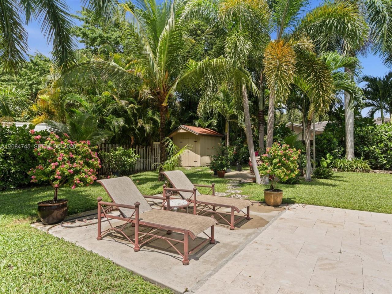 731 NW 4th Ct , Boca Raton, FL 33432 Photo