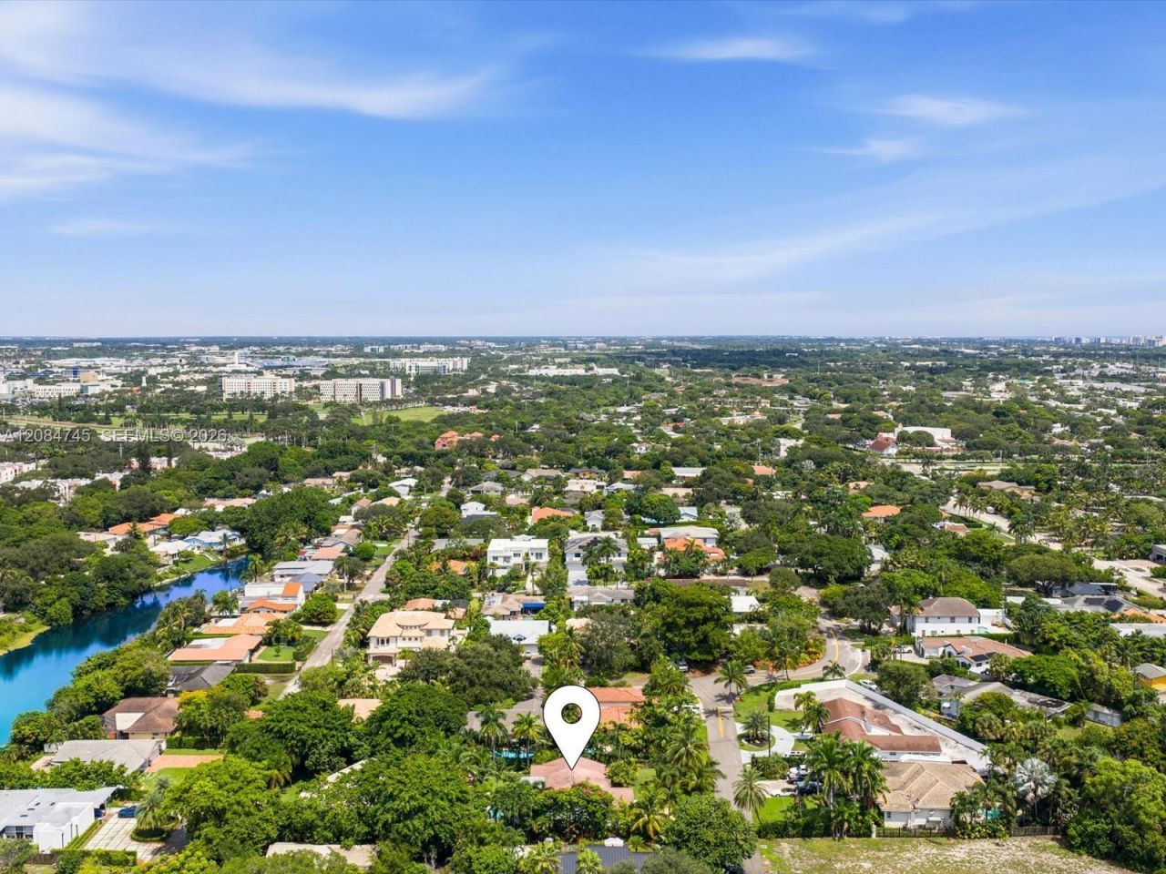731 NW 4th Ct , Boca Raton, FL 33432 Photo
