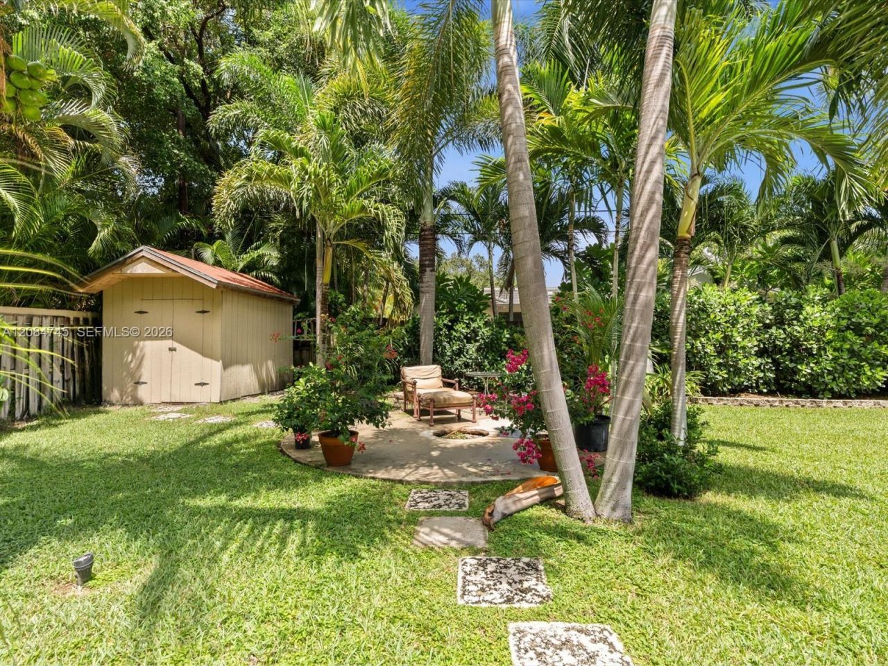 731 NW 4th Ct , Boca Raton, FL 33432 Photo