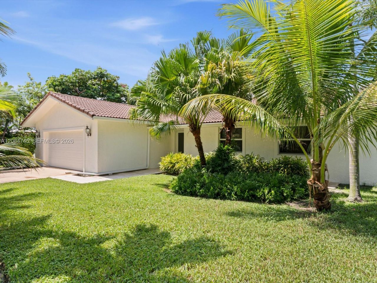 731 NW 4th Ct, Boca Raton, FL 33432 Photo