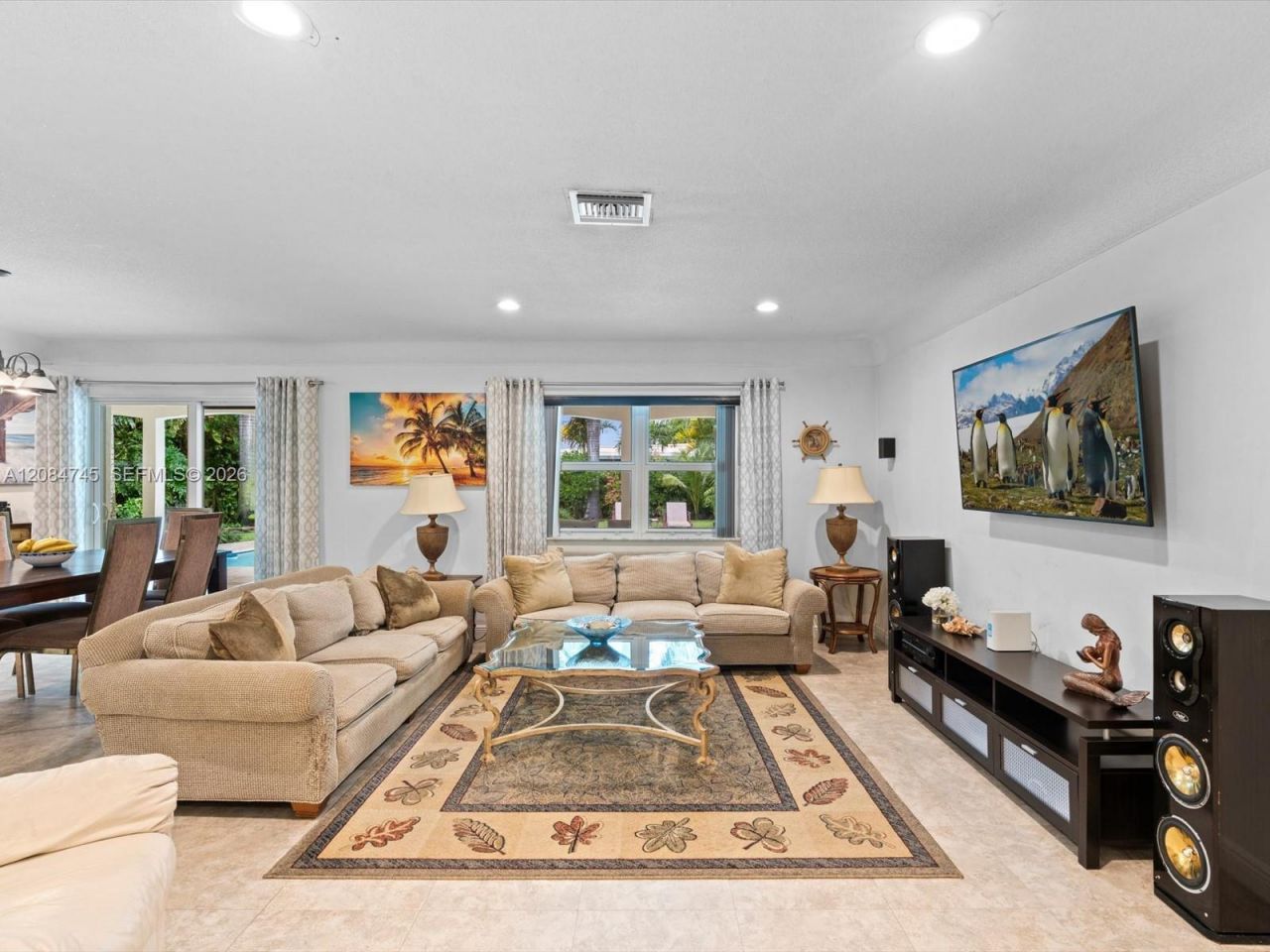 731 NW 4th Ct , Boca Raton, FL 33432 Photo