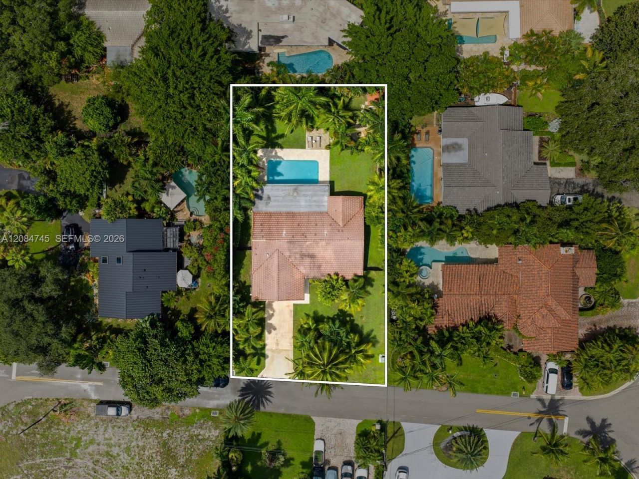 731 NW 4th Ct, Boca Raton, FL 33432 Photo