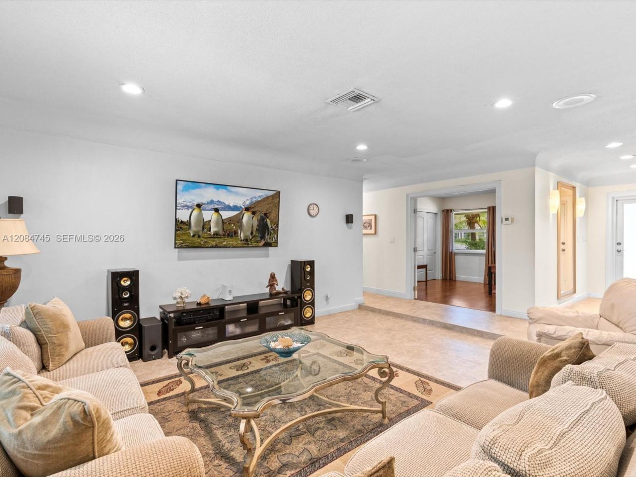 731 NW 4th Ct , Boca Raton, FL 33432 Photo