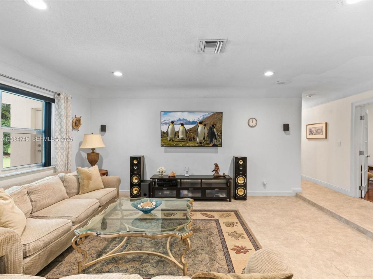 731 NW 4th Ct , Boca Raton, FL 33432 Photo