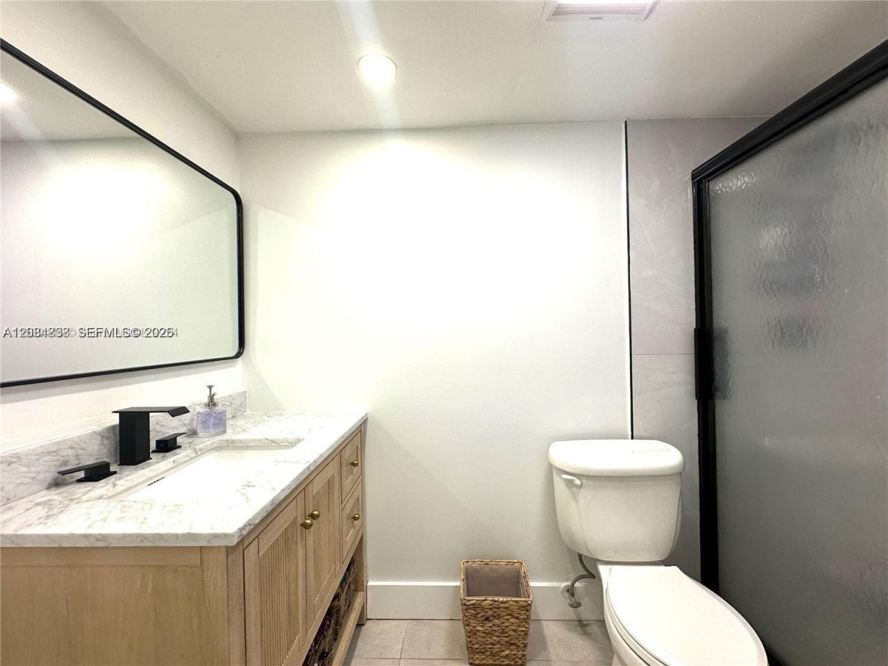 620 NE 12th Ave , Unit 102, Hallandale Beach, FL 33009 Photo