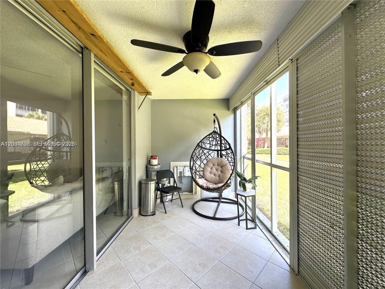 620 NE 12th Ave , Unit 102, Hallandale Beach, FL 33009 Photo