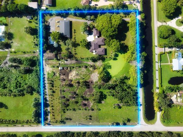 3351 SW 132nd Ave, Miramar, FL 33027