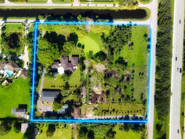 3351 SW 132nd Ave, Miramar, FL 33027