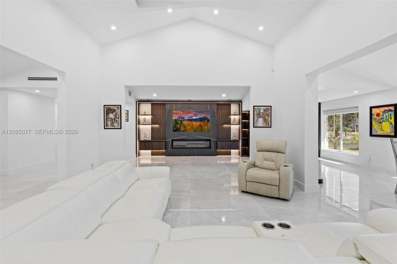 3351 SW 132nd Ave, Miramar, FL 33027 Photo