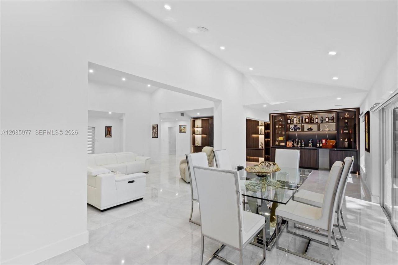 3351 SW 132nd Ave, Miramar, FL 33027 Photo
