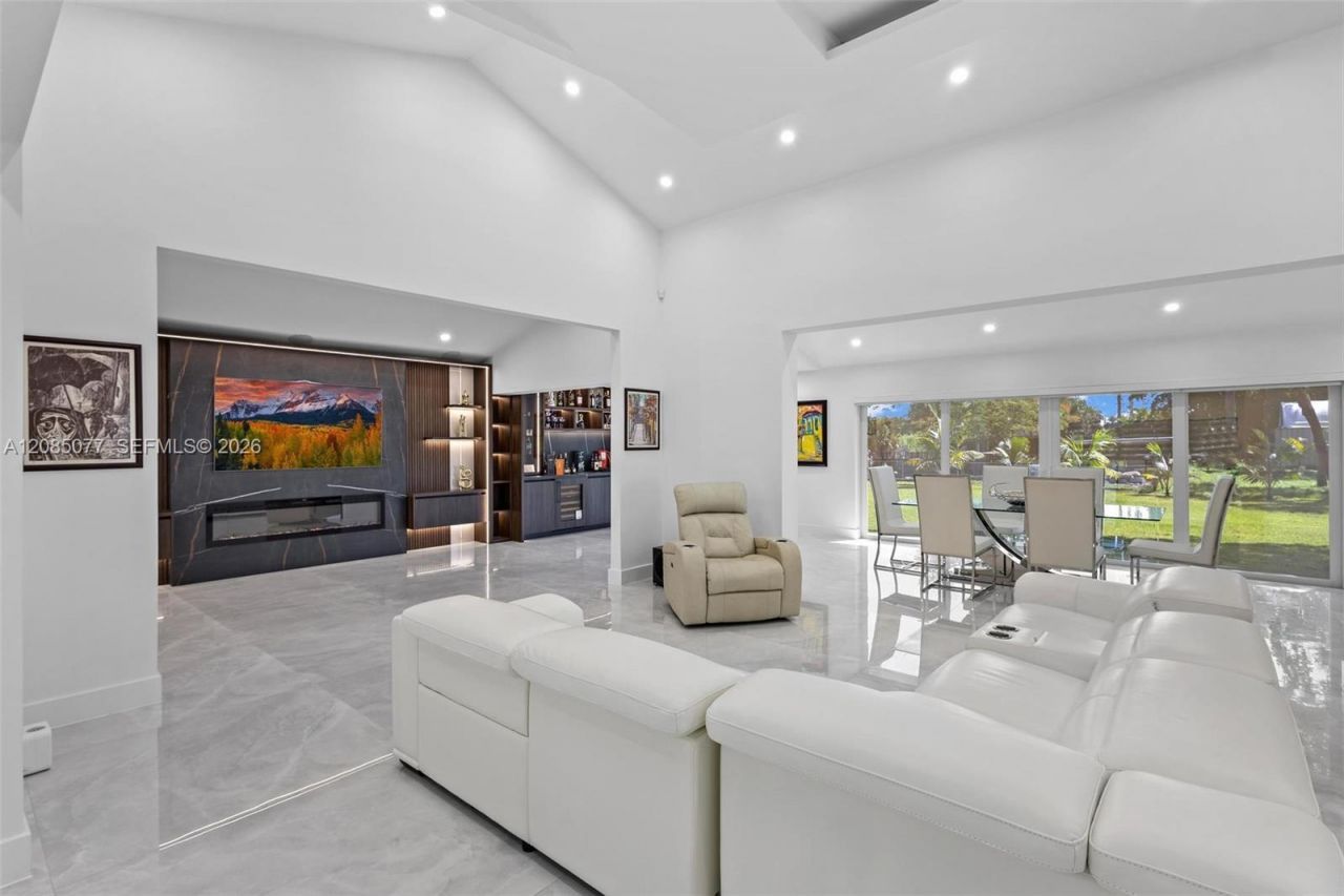 3351 SW 132nd Ave, Miramar, FL 33027 Photo