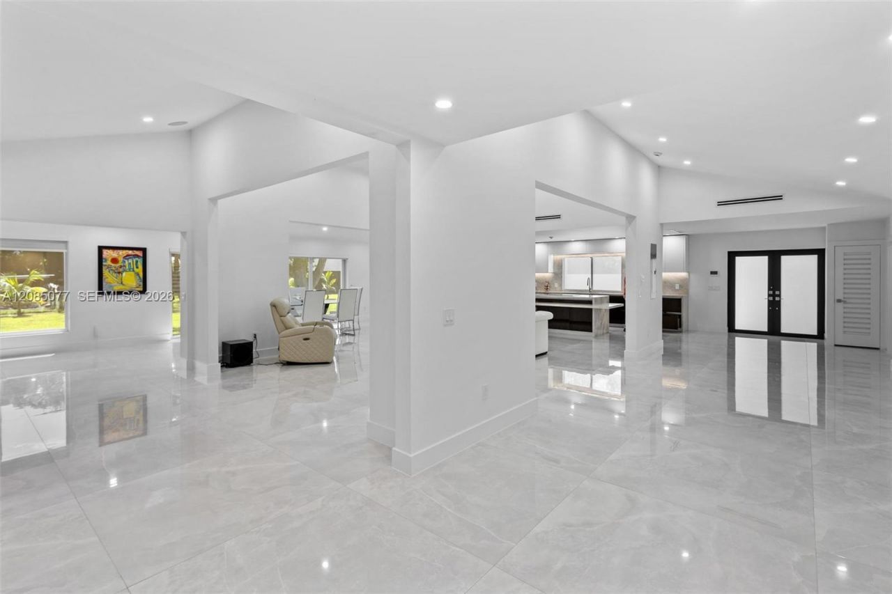 3351 SW 132nd Ave, Miramar, FL 33027 Photo