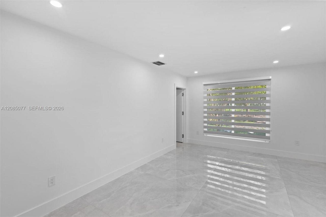 3351 SW 132nd Ave, Miramar, FL 33027 Photo
