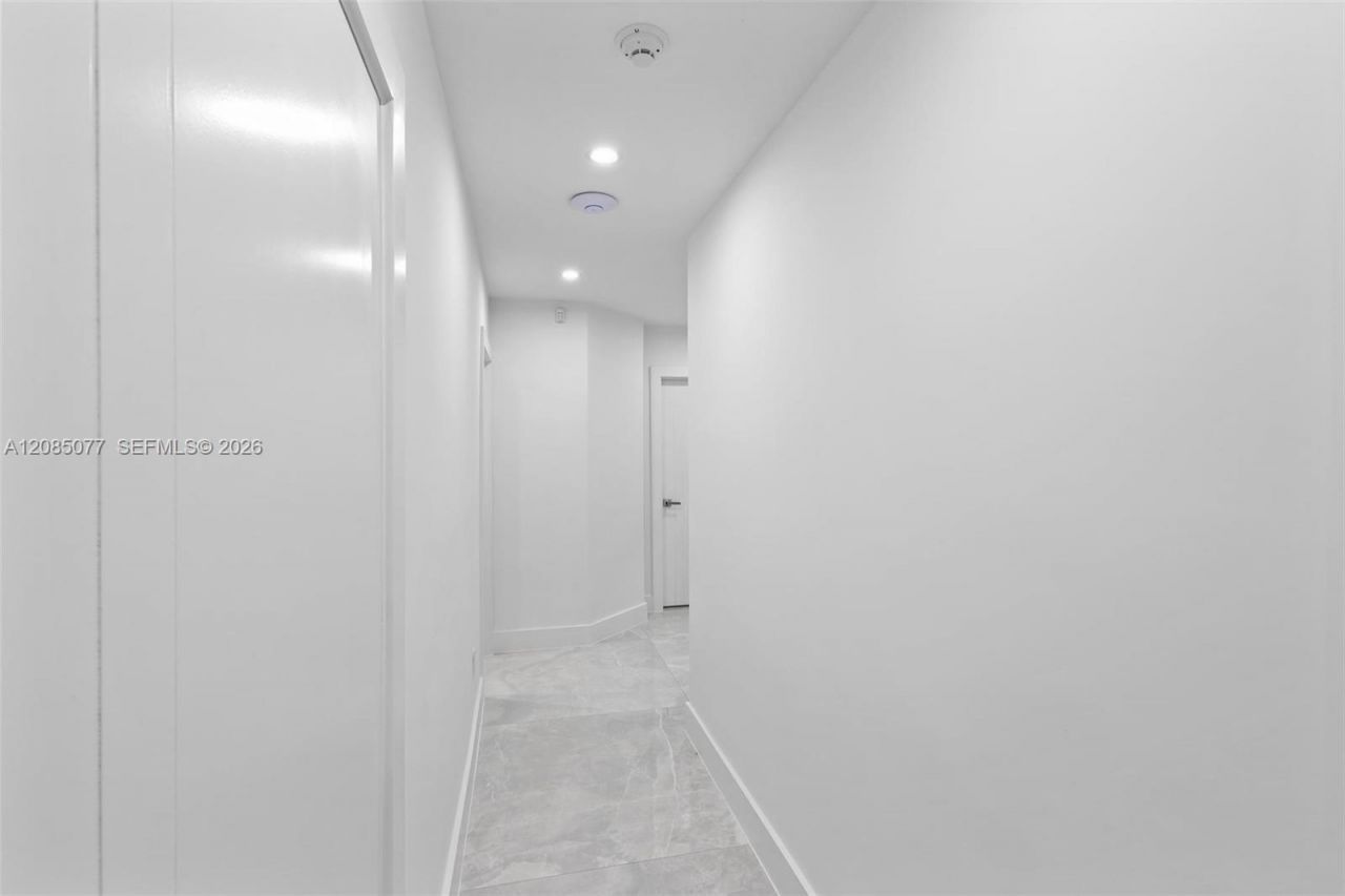 3351 SW 132nd Ave, Miramar, FL 33027 Photo