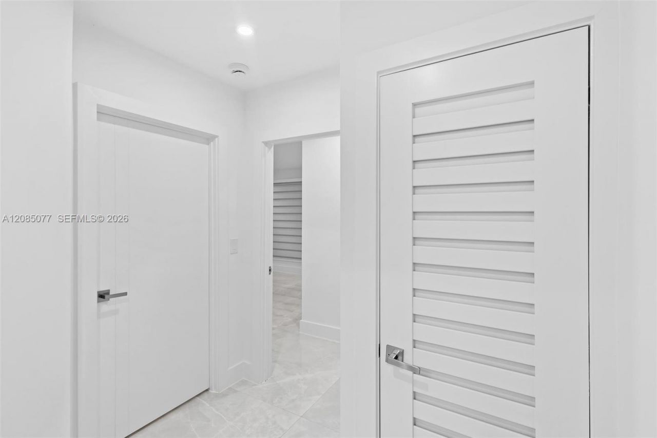 3351 SW 132nd Ave, Miramar, FL 33027 Photo