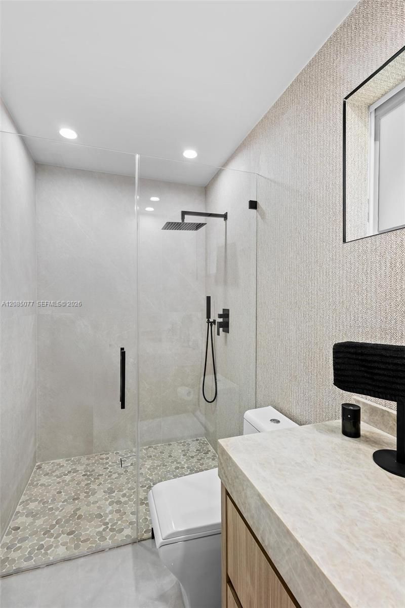 3351 SW 132nd Ave, Miramar, FL 33027 Photo