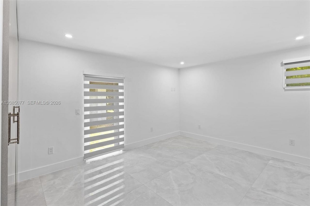 3351 SW 132nd Ave, Miramar, FL 33027 Photo