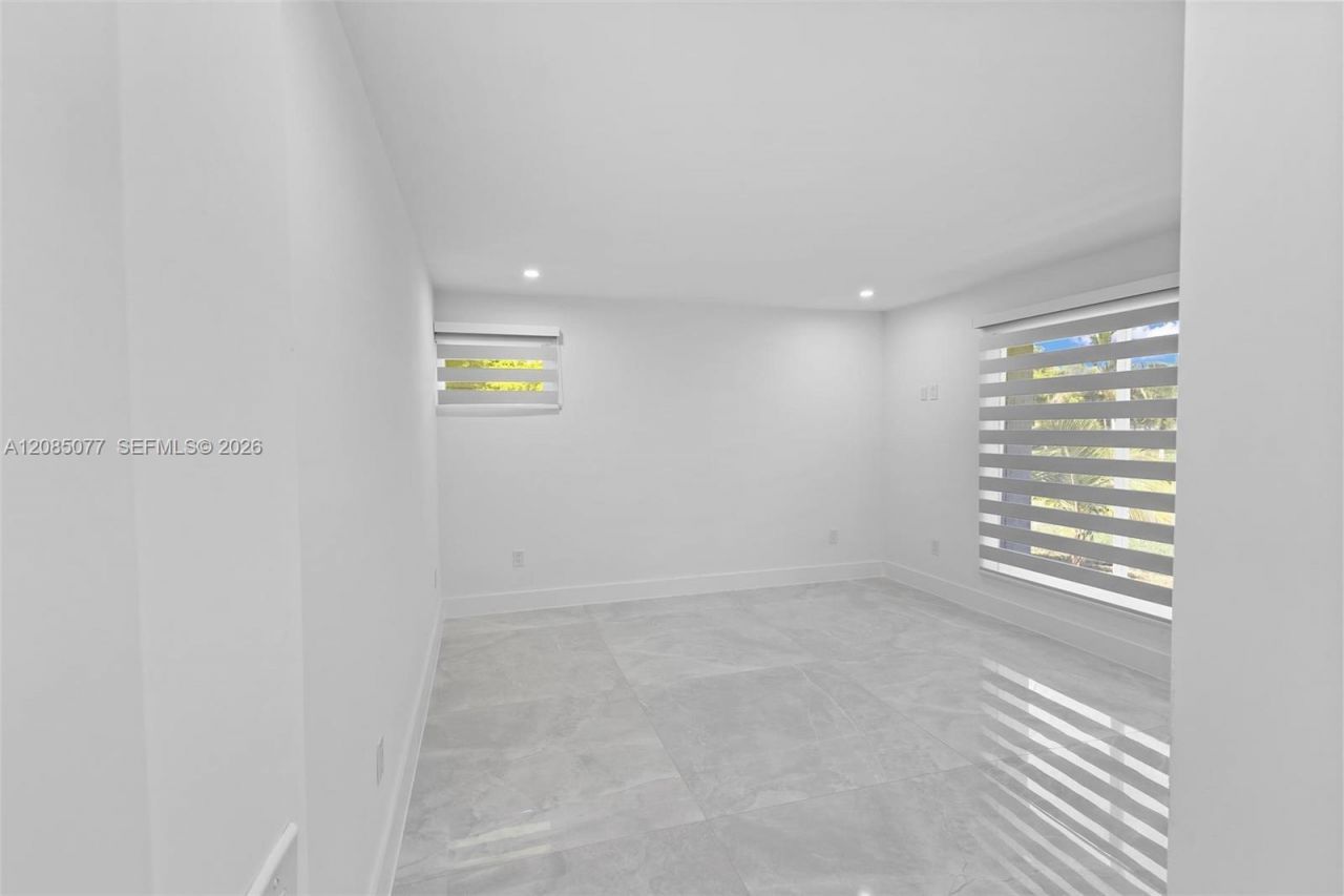 3351 SW 132nd Ave, Miramar, FL 33027 Photo
