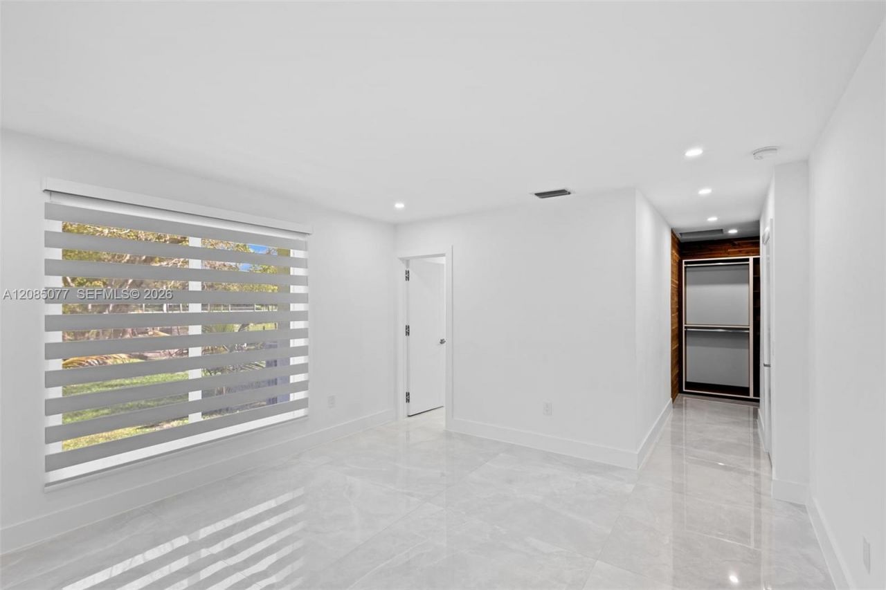 3351 SW 132nd Ave, Miramar, FL 33027 Photo