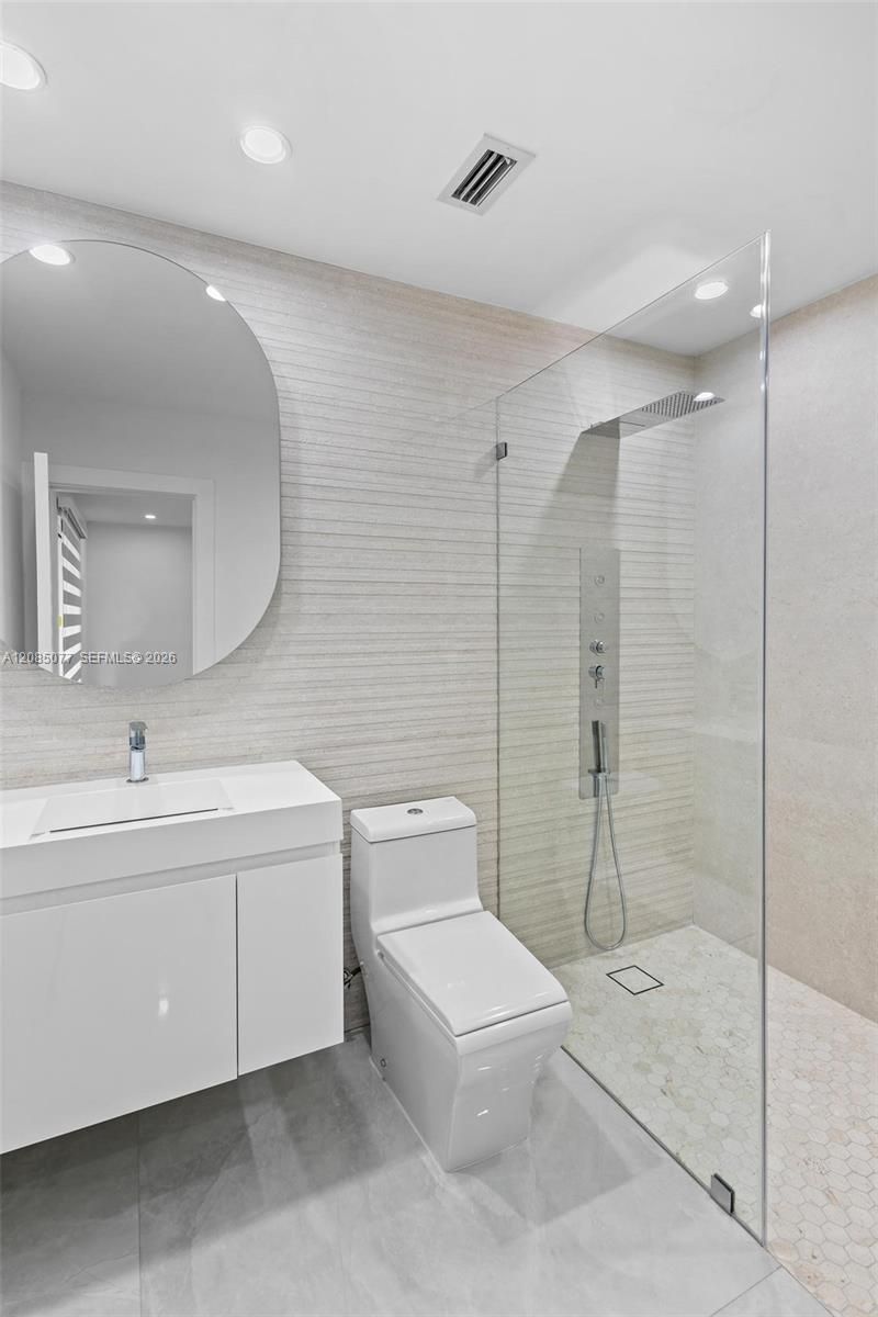 3351 SW 132nd Ave, Miramar, FL 33027 Photo