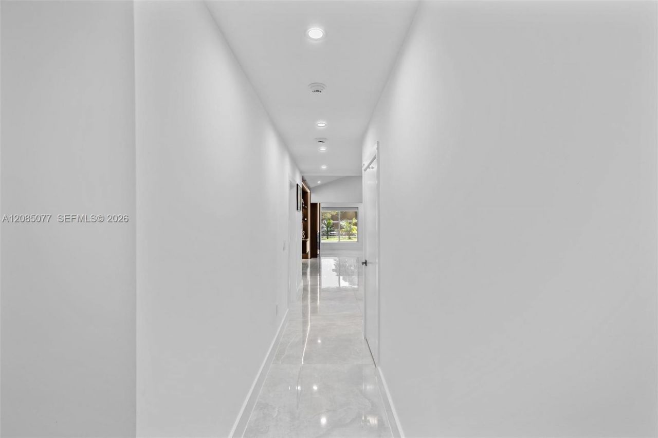 3351 SW 132nd Ave, Miramar, FL 33027 Photo