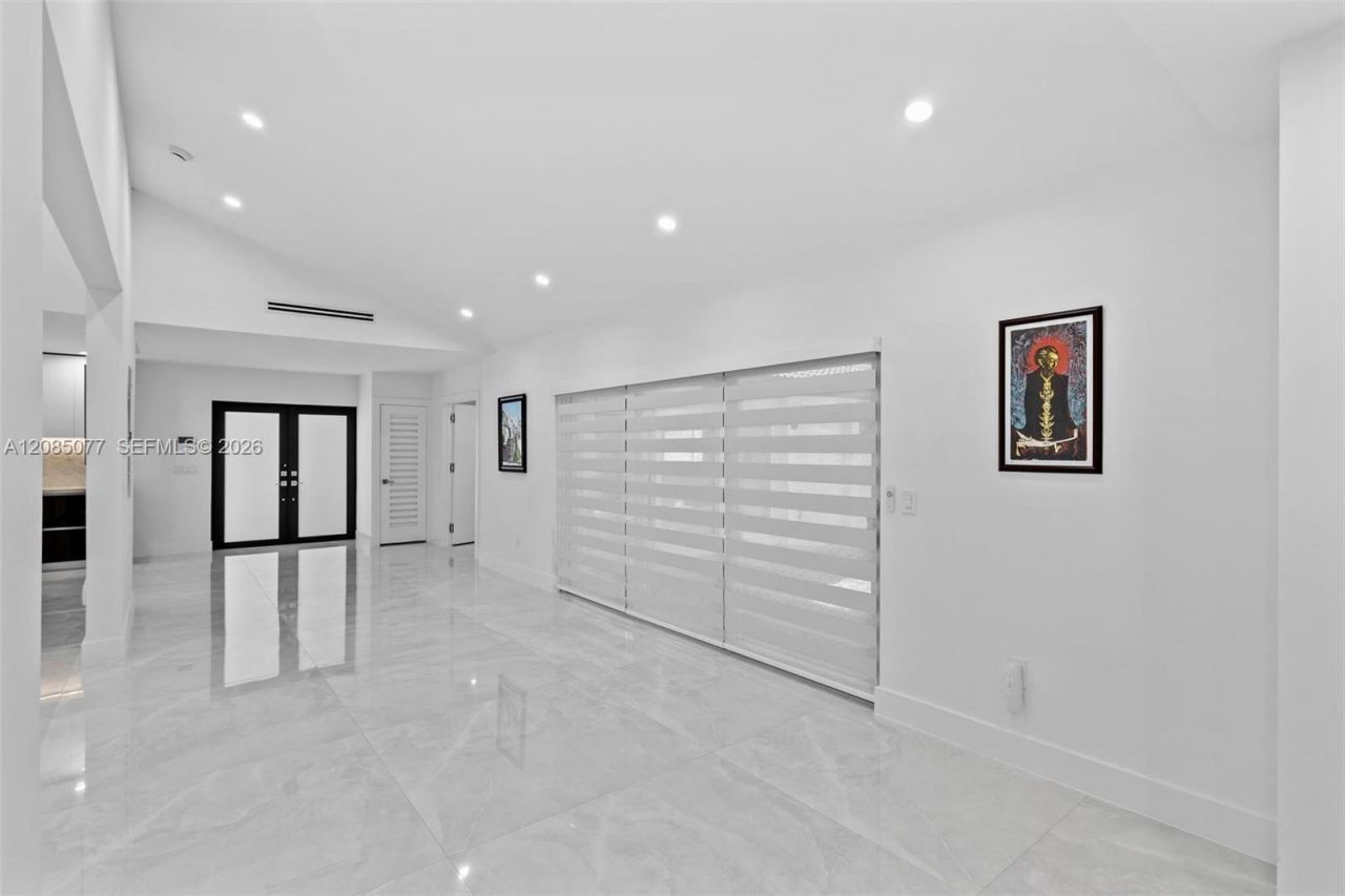 3351 SW 132nd Ave, Miramar, FL 33027 Photo