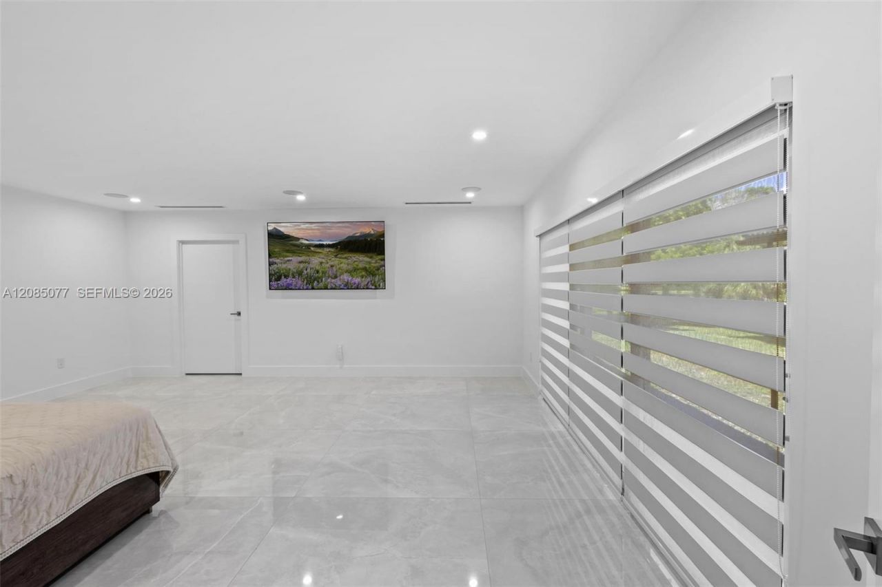 3351 SW 132nd Ave, Miramar, FL 33027 Photo