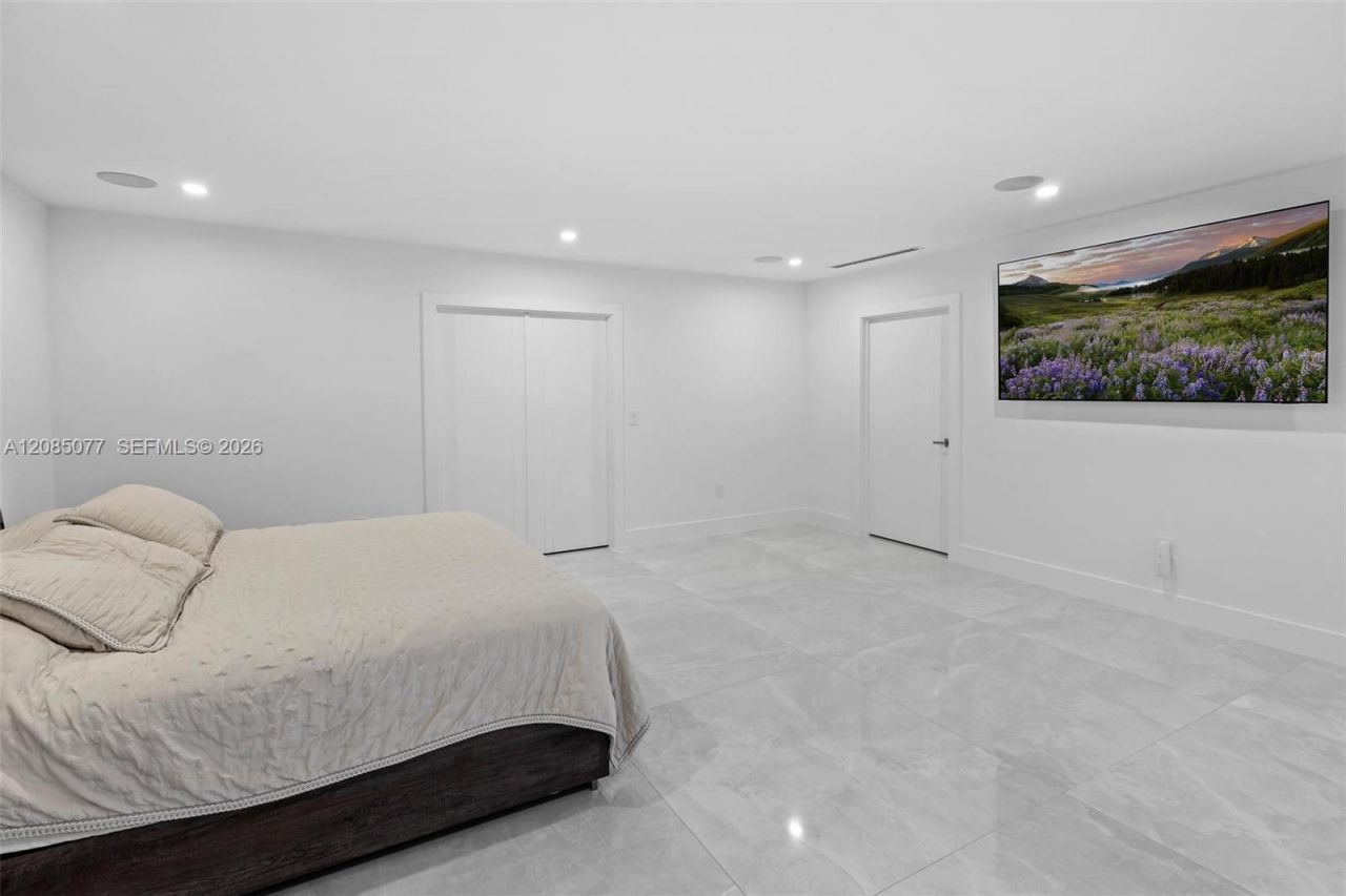 3351 SW 132nd Ave, Miramar, FL 33027 Photo
