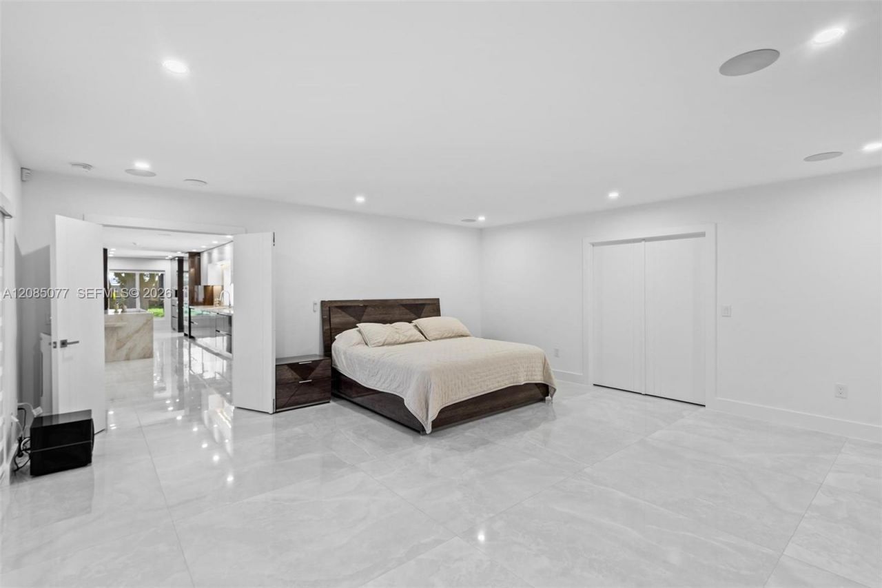 3351 SW 132nd Ave, Miramar, FL 33027 Photo
