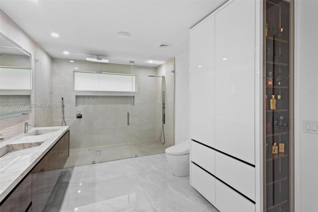 3351 SW 132nd Ave, Miramar, FL 33027 Photo