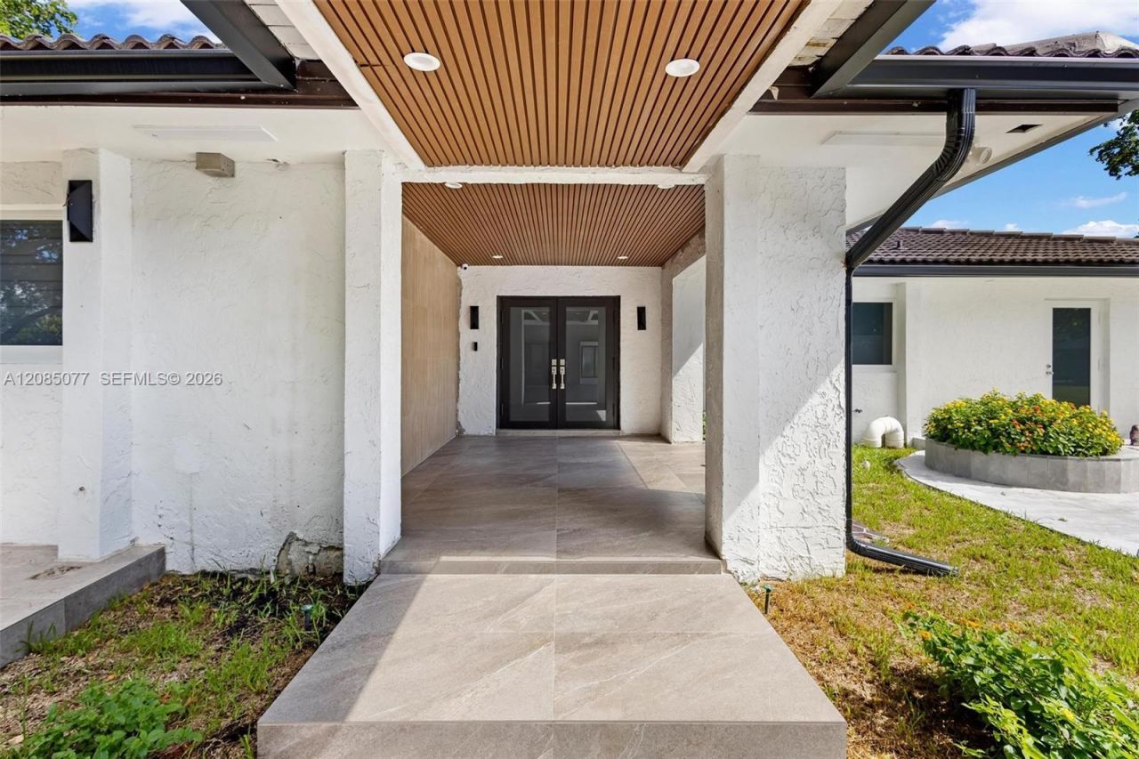 3351 SW 132nd Ave, Miramar, FL 33027 Photo