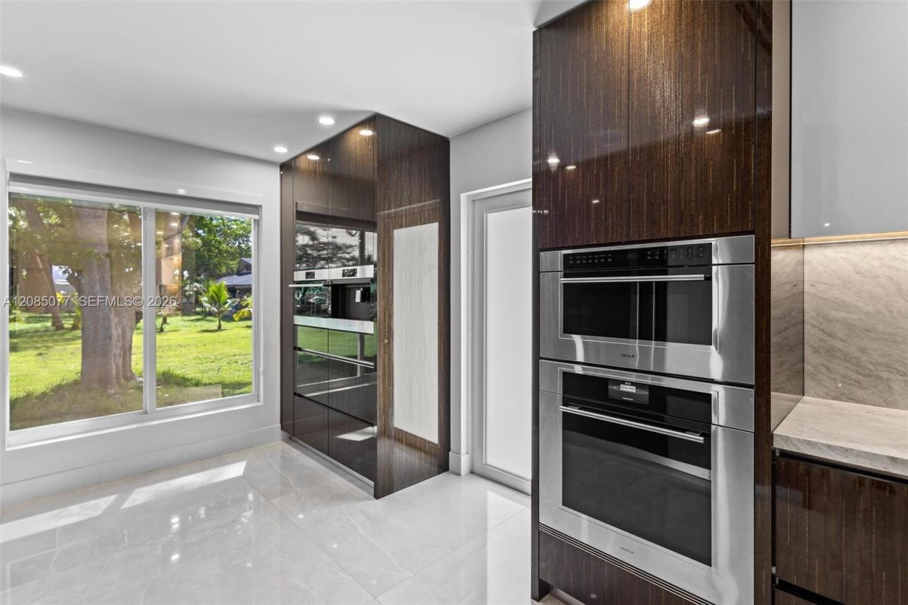 3351 SW 132nd Ave, Miramar, FL 33027 Photo
