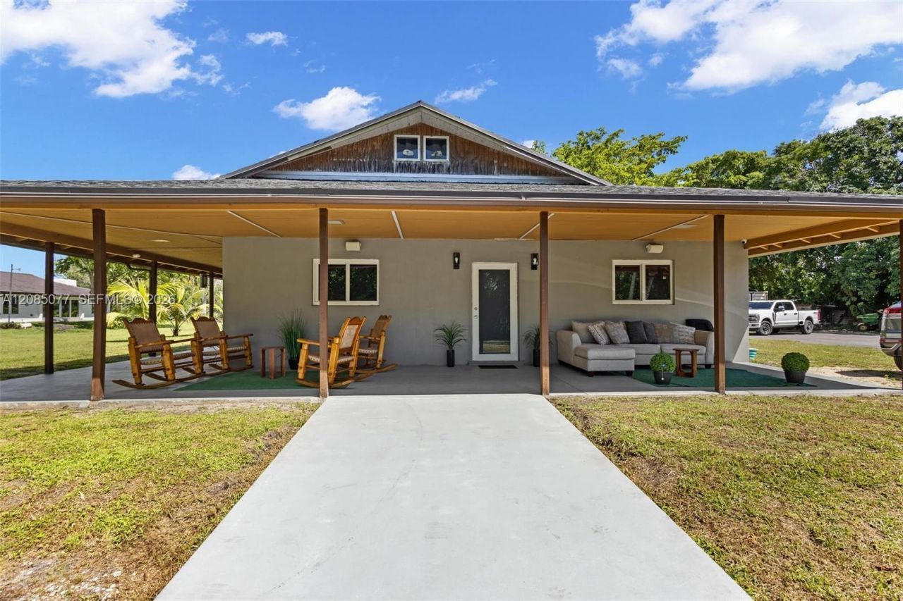 3351 SW 132nd Ave, Miramar, FL 33027 Photo