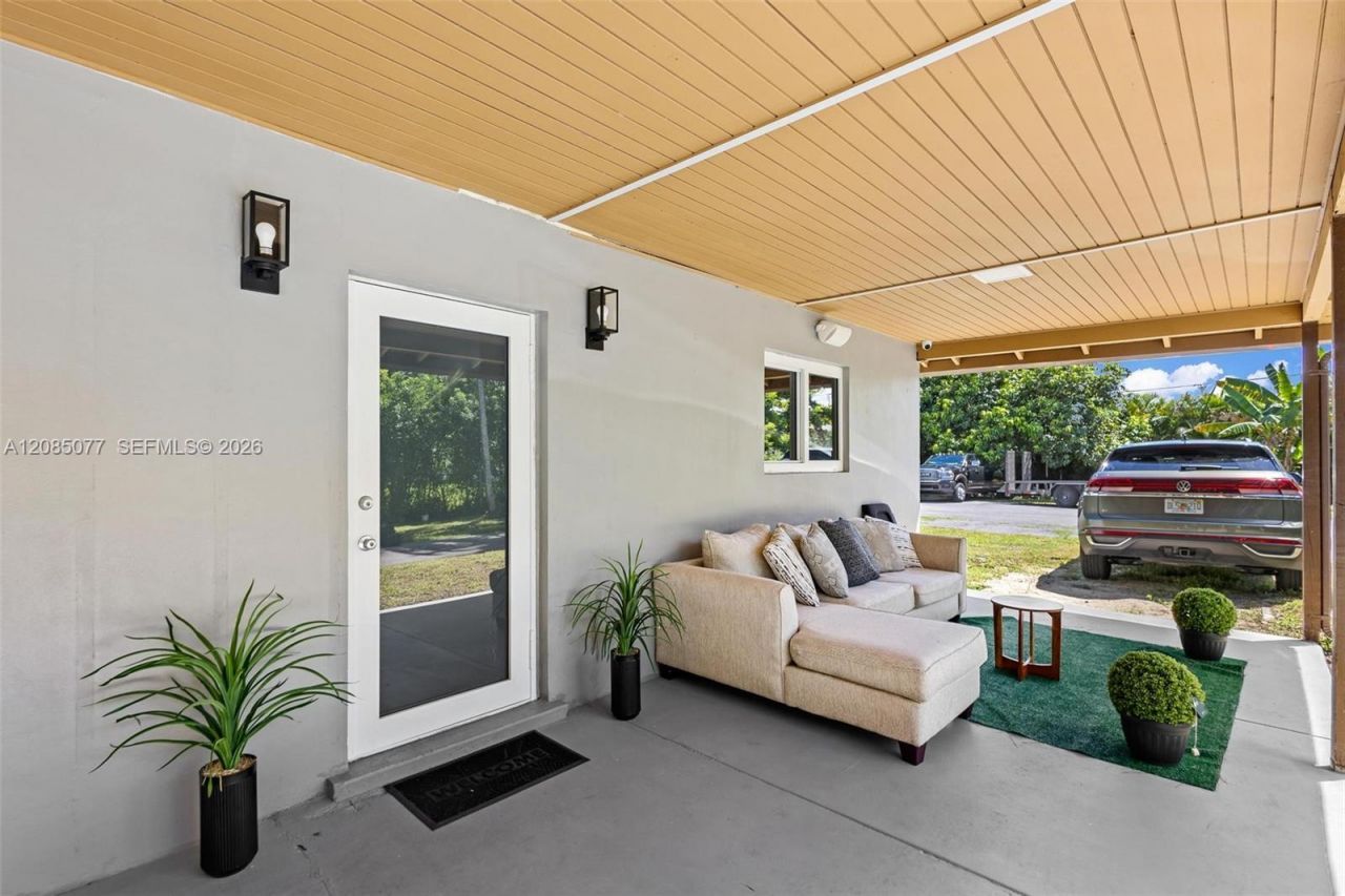 3351 SW 132nd Ave, Miramar, FL 33027 Photo