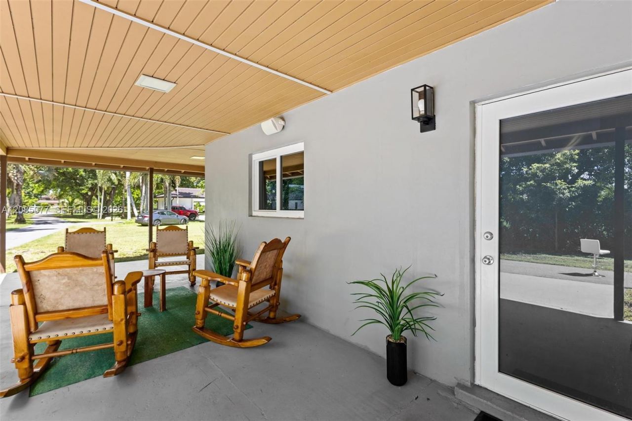 3351 SW 132nd Ave, Miramar, FL 33027 Photo