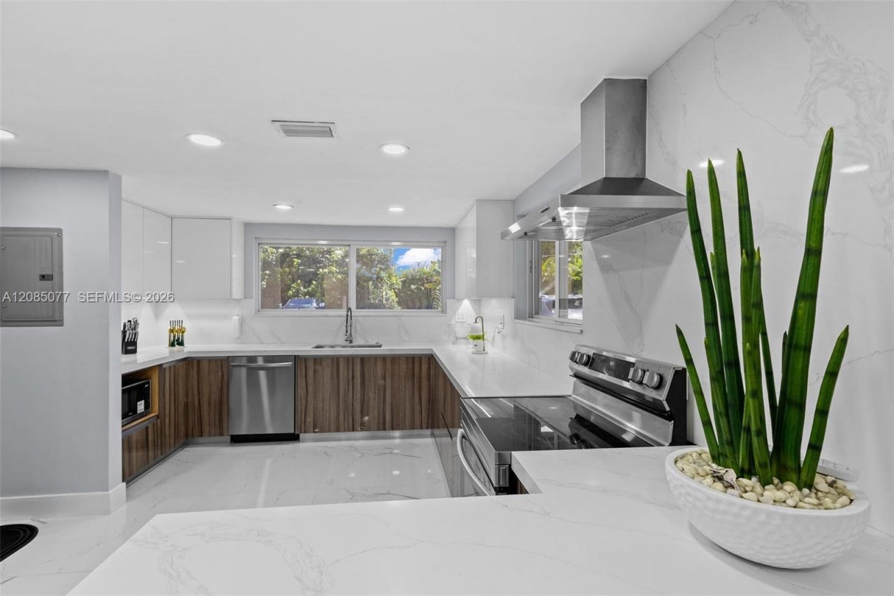 3351 SW 132nd Ave, Miramar, FL 33027 Photo