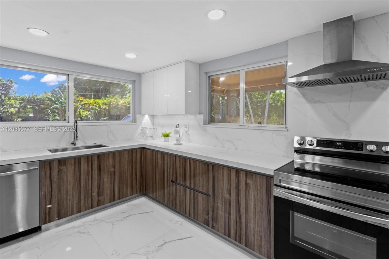 3351 SW 132nd Ave, Miramar, FL 33027 Photo