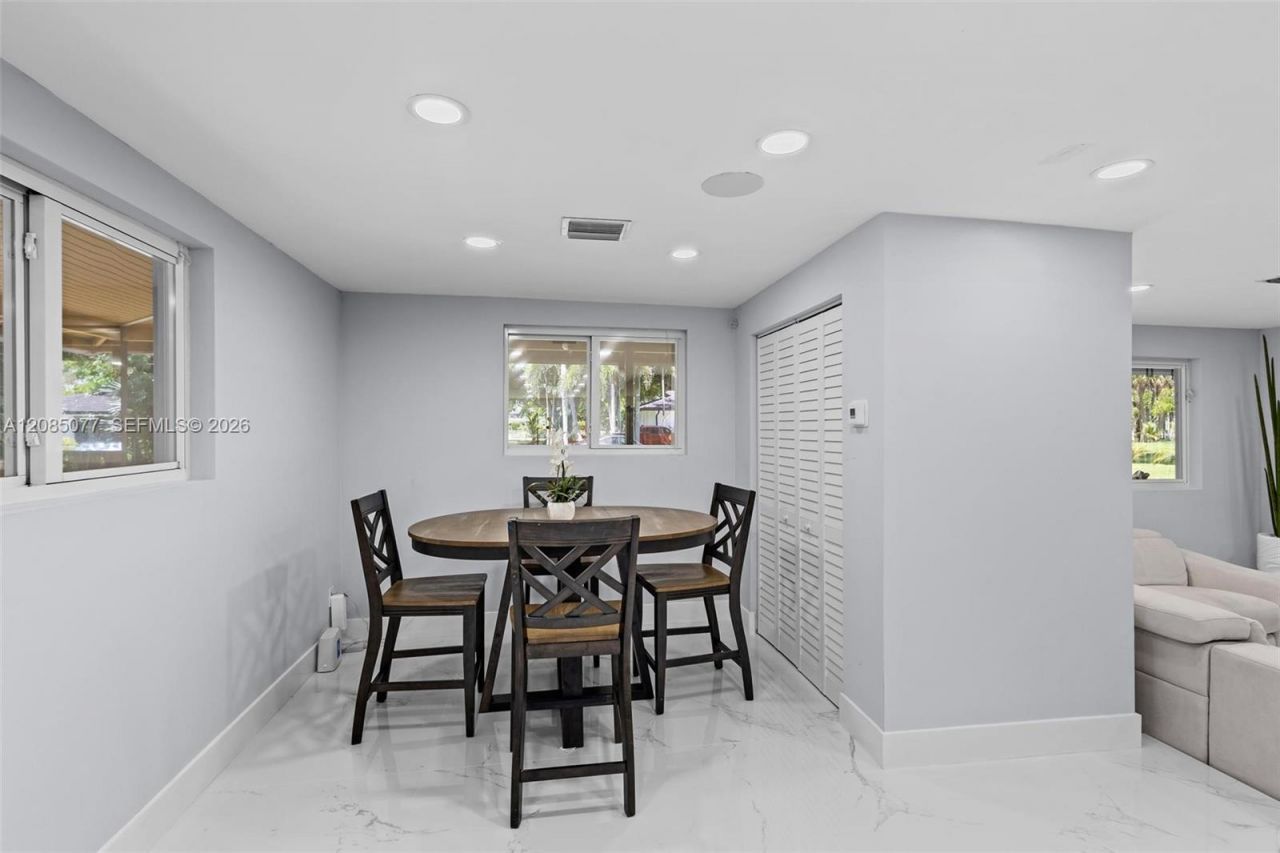 3351 SW 132nd Ave, Miramar, FL 33027 Photo