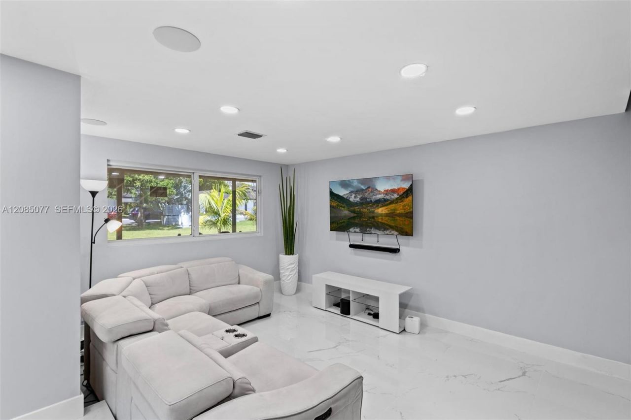 3351 SW 132nd Ave, Miramar, FL 33027 Photo