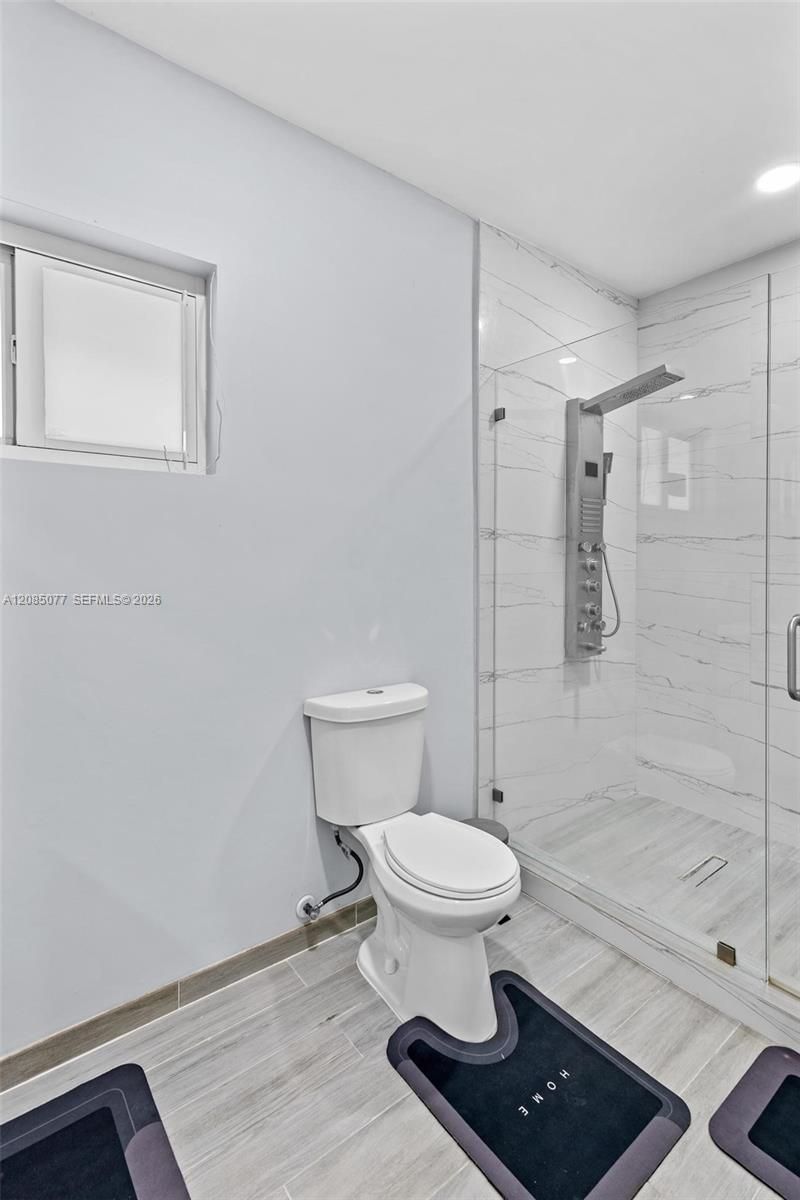 3351 SW 132nd Ave, Miramar, FL 33027 Photo
