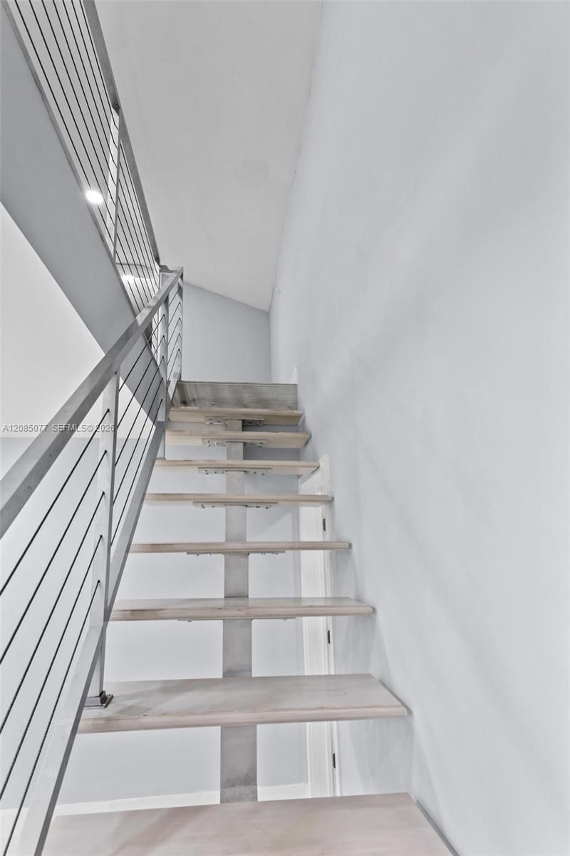 3351 SW 132nd Ave, Miramar, FL 33027 Photo